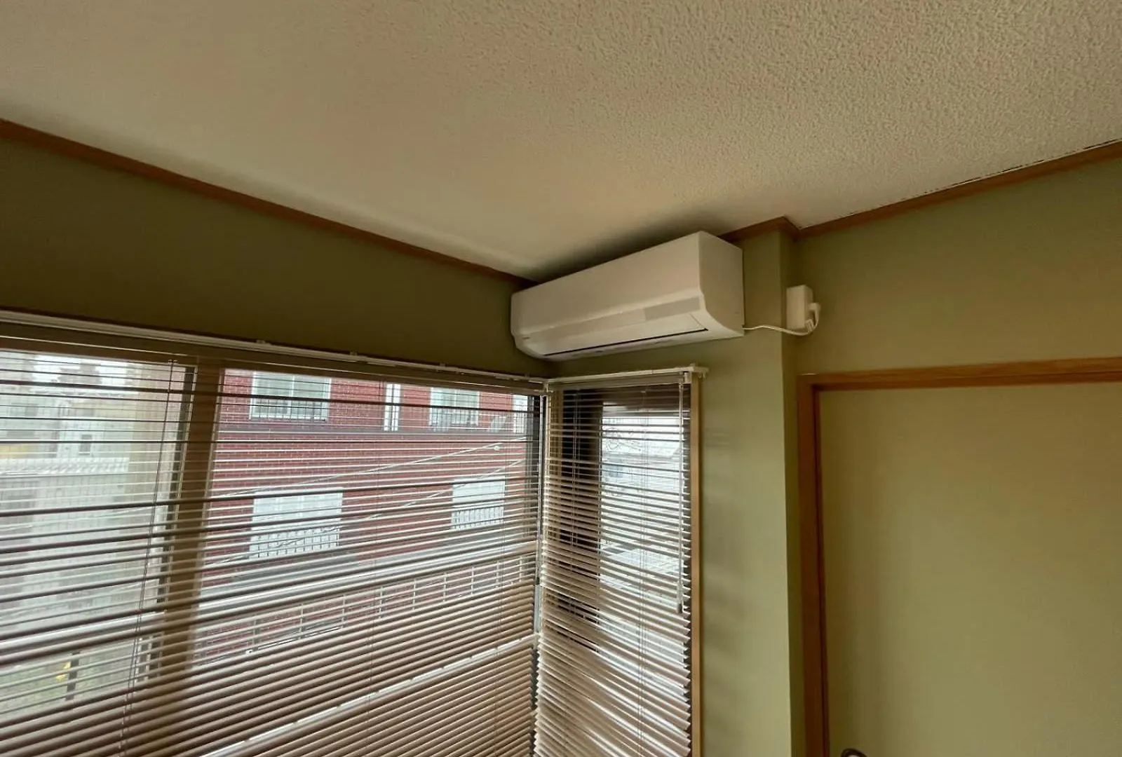 W401 Near The Center Of Sapporo, Japanese Style Apartamento Japão
