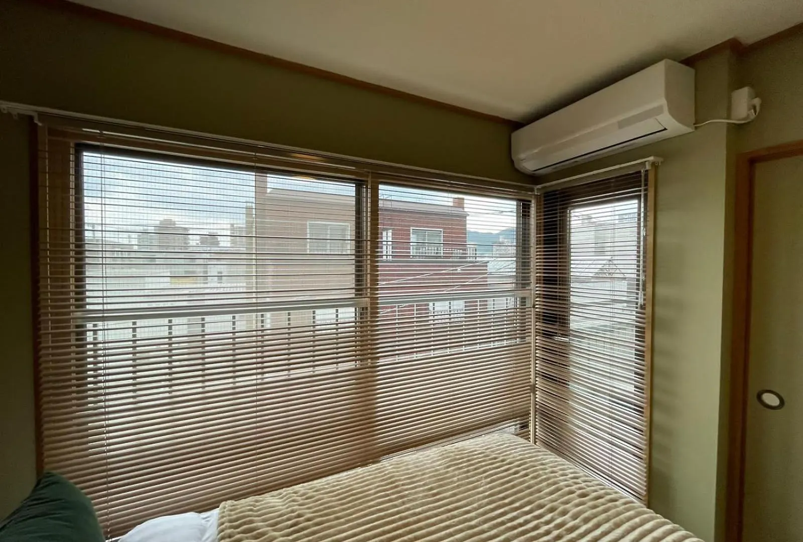W401 Near The Center Of Sapporo, Japanese Style Apartamento
