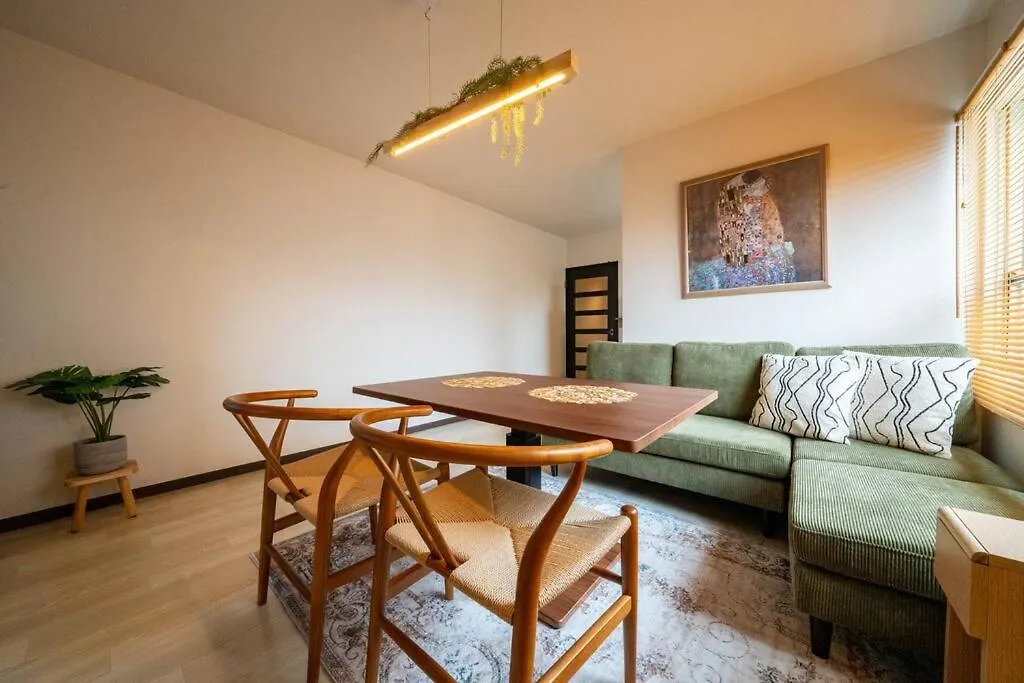 W401 Near The Center Of Sapporo, Japanese Style Apartamento Japão